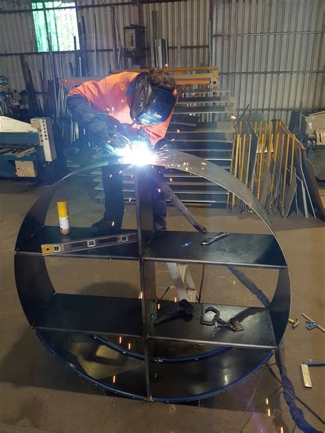 metal fabrication lismore|Metal Fabrication in Lismore .